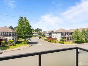 314 Bremerton Avenue NE, Renton WA 98059