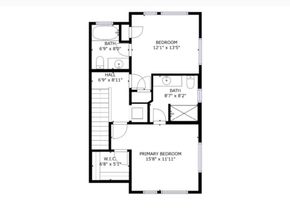 314 Bremerton Avenue NE, Renton WA 98059