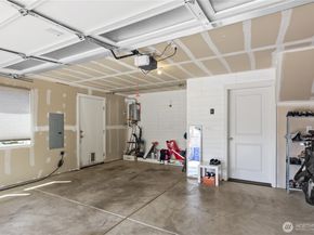 314 Bremerton Avenue NE, Renton WA 98059