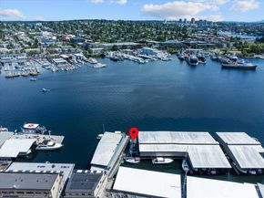 2706 Westlake Avenue N 76, Seattle WA 98109