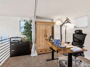 2706 Westlake Avenue N 76, Seattle WA 98109