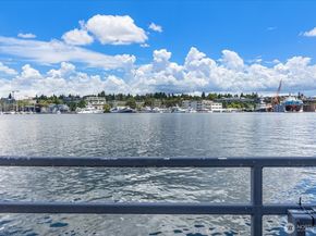 2706 Westlake Avenue N 76, Seattle WA 98109