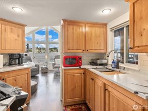 2706 Westlake Avenue N 76, Seattle WA 98109