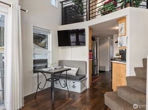 2706 Westlake Avenue N 76, Seattle WA 98109