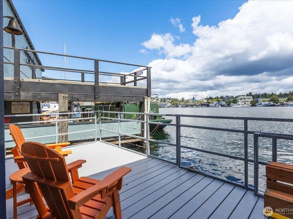 2706 Westlake Avenue N 76, Seattle WA 98109