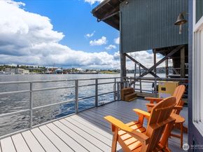 2706 Westlake Avenue N 76, Seattle WA 98109