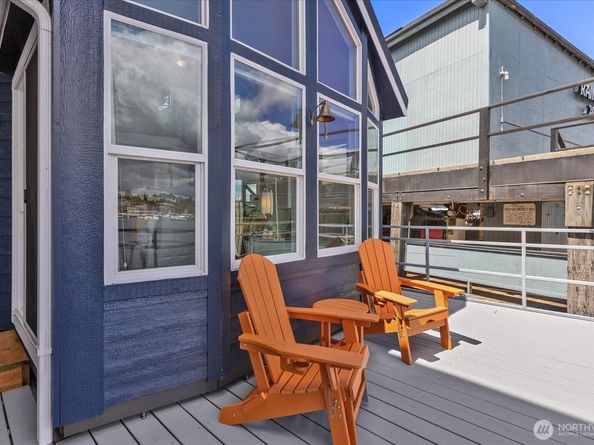 2706 Westlake Avenue N 76, Seattle WA 98109