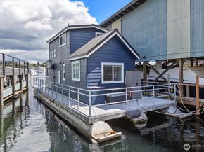 2706 Westlake Avenue N 76, Seattle WA 98109