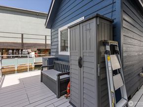 2706 Westlake Avenue N 76, Seattle WA 98109