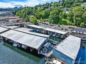 2706 Westlake Avenue N 76, Seattle WA 98109