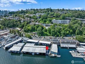 2706 Westlake Avenue N 76, Seattle WA 98109