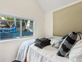 2706 Westlake Avenue N 76, Seattle WA 98109