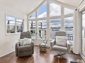 2706 Westlake Avenue N 76, Seattle WA 98109