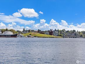 2706 Westlake Avenue N 76, Seattle WA 98109