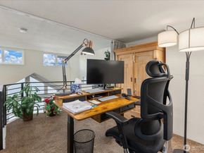 2706 Westlake Avenue N 76, Seattle WA 98109