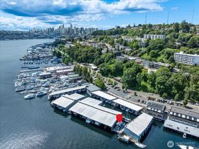 2706 Westlake Avenue N 76, Seattle WA 98109