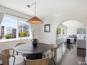 4324 Phinney Avenue N 3, Seattle WA 98103