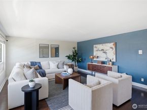 4324 Phinney Avenue N 3, Seattle WA 98103