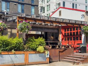 4324 Phinney Avenue N 3, Seattle WA 98103