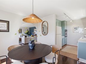 4324 Phinney Avenue N 3, Seattle WA 98103