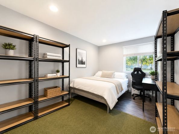 1852 Central Place S E46, Kent WA 98030