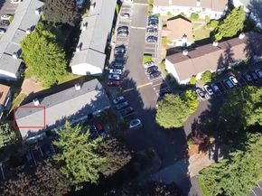 1852 Central Place S E46, Kent WA 98030