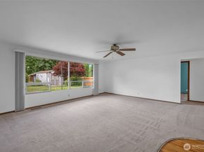 26845 15th Avenue S, Des Moines WA 98198