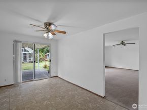 26845 15th Avenue S, Des Moines WA 98198