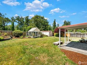 26845 15th Avenue S, Des Moines WA 98198
