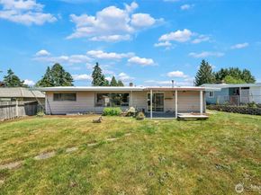 26845 15th Avenue S, Des Moines WA 98198