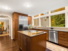 14160 171st Avenue NE, Woodinville WA 98072