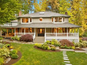 14160 171st Avenue NE, Woodinville WA 98072