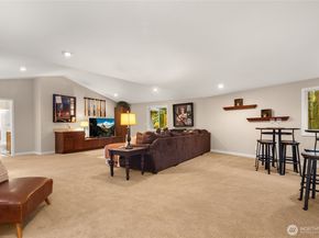 14160 171st Avenue NE, Woodinville WA 98072