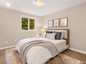 14160 171st Avenue NE, Woodinville WA 98072
