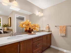 14160 171st Avenue NE, Woodinville WA 98072