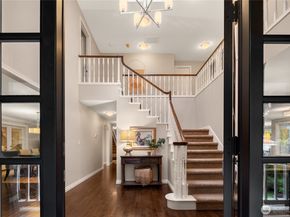 14160 171st Avenue NE, Woodinville WA 98072