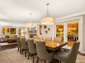 14160 171st Avenue NE, Woodinville WA 98072