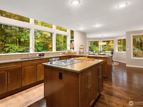 14160 171st Avenue NE, Woodinville WA 98072