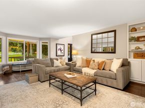 14160 171st Avenue NE, Woodinville WA 98072