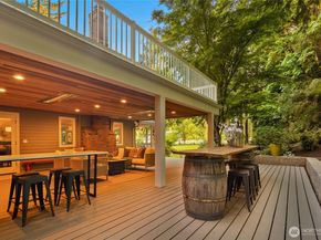 14160 171st Avenue NE, Woodinville WA 98072