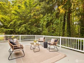 14160 171st Avenue NE, Woodinville WA 98072