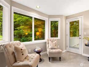 14160 171st Avenue NE, Woodinville WA 98072