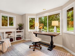 14160 171st Avenue NE, Woodinville WA 98072