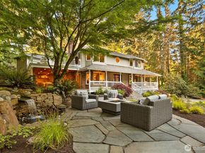 14160 171st Avenue NE, Woodinville WA 98072
