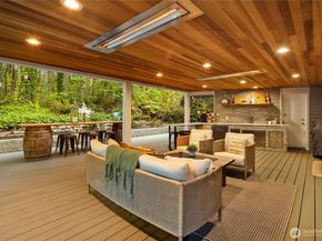 14160 171st Avenue NE, Woodinville WA 98072