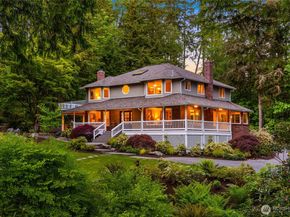 14160 171st Avenue NE, Woodinville WA 98072