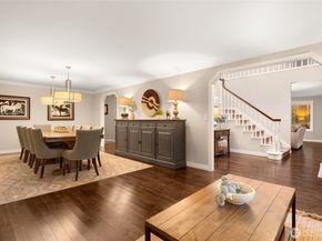 14160 171st Avenue NE, Woodinville WA 98072