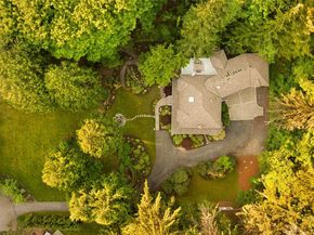 14160 171st Avenue NE, Woodinville WA 98072