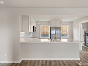 1624 Pine Street 1, Everett WA 98201