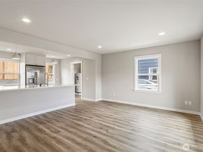 1624 Pine Street 1, Everett WA 98201